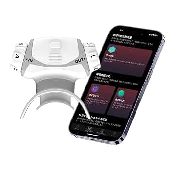 Amazon | エアロフィット・エッセンシャル/AIROFIT ESSENTIAL